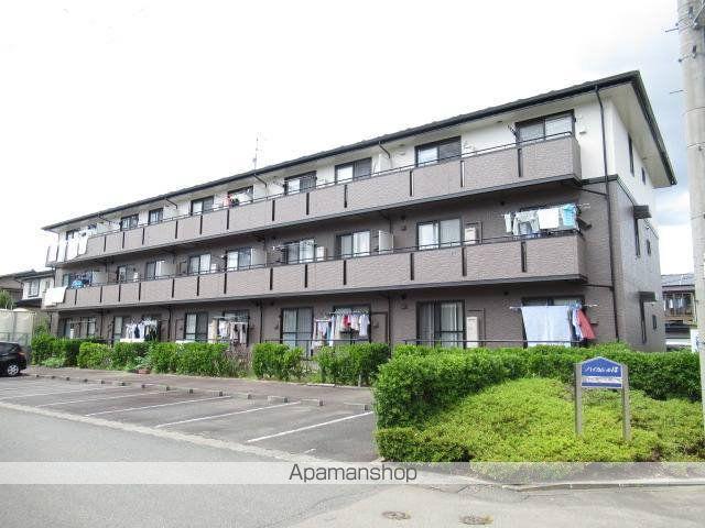 ハイカムールIS