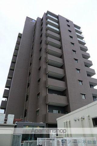 アルファスマート北久米