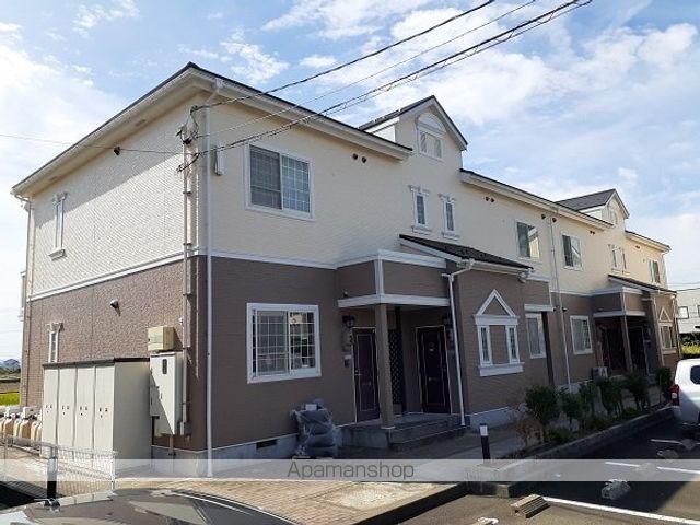 メルヴェイユⅠ