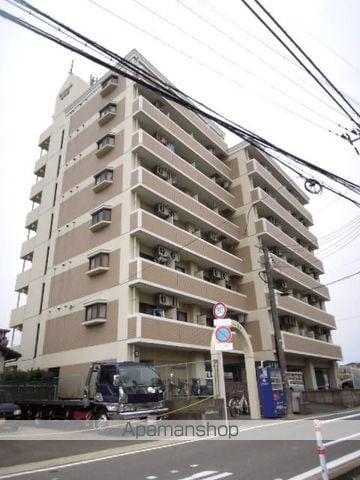 ベルトピアエグゼ福岡Ⅱ