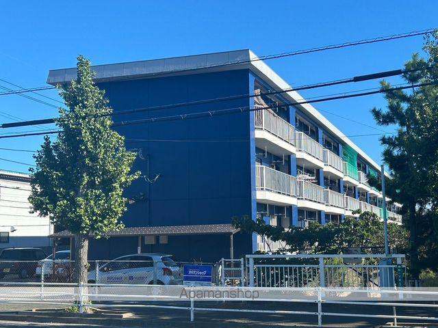 岬ビル