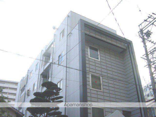 ヴィラカレッジ千代田