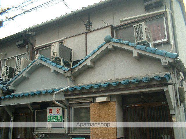 貸家（豊南町西１−３−７）