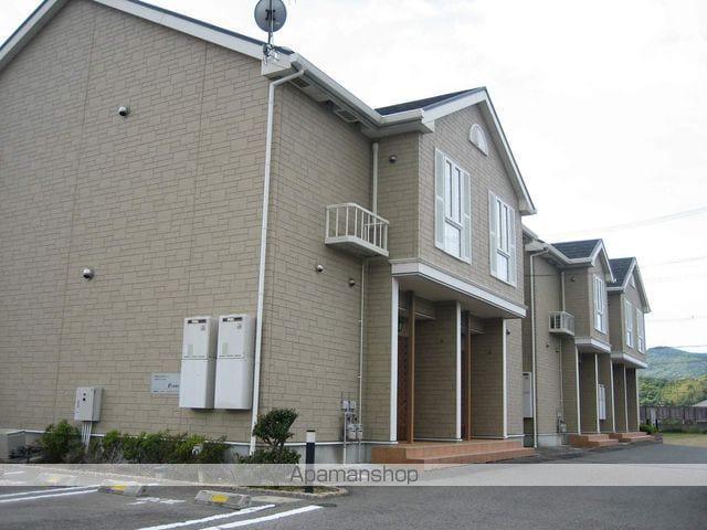 グランデ・フォルテⅢ