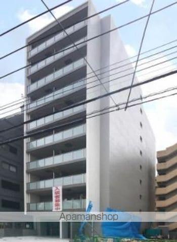 モダンパラッツォ大濠NORD