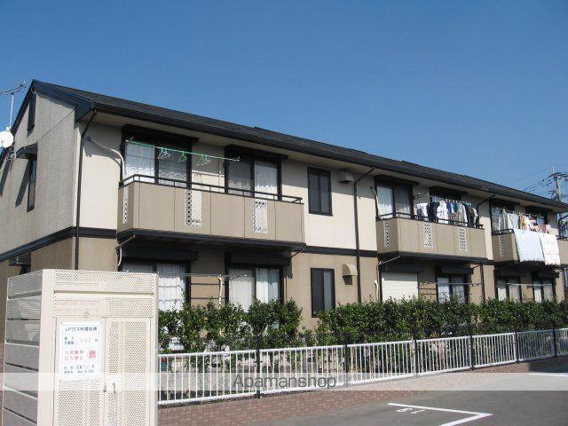 ステーションタウン大善寺