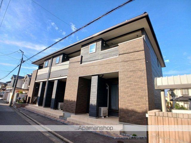 ヴァイオレット