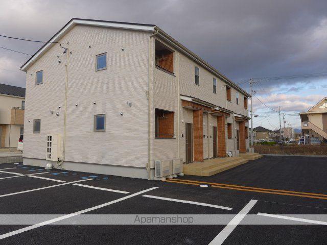 ネオハイツ徳定