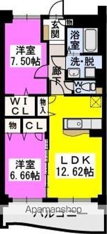 グレージュ・ラ・カノン