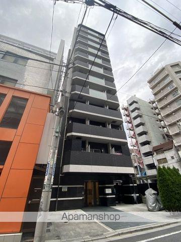 グラントゥルース巣鴨