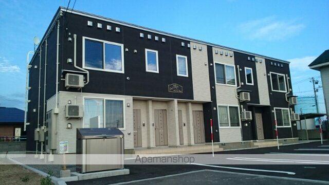 ハミングロード