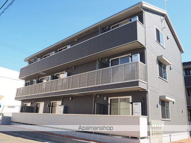 アクシス西本町