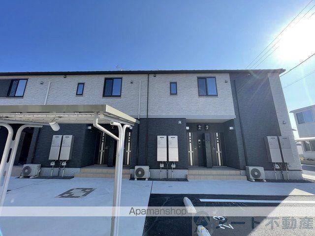 ルーベル北方Ⅰ