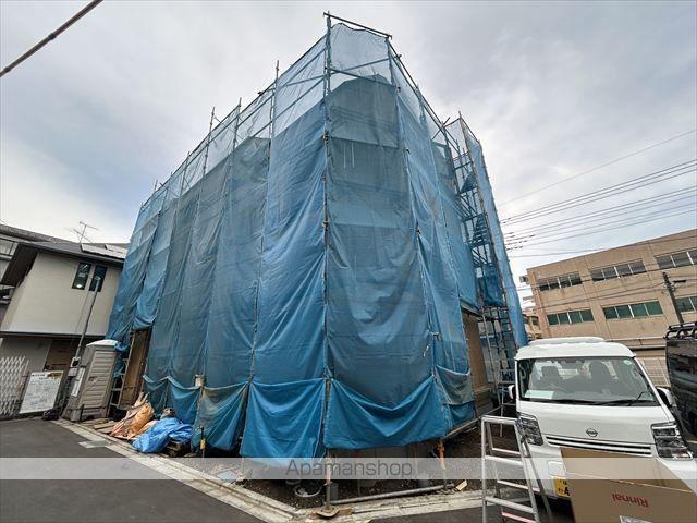 古淵SLIT