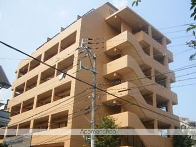 ピュアドーム日赤アベニュー