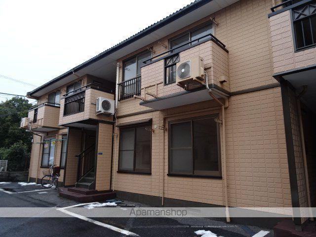 NEWFIT Ⅶ