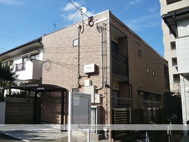 レオネクスト鳥飼