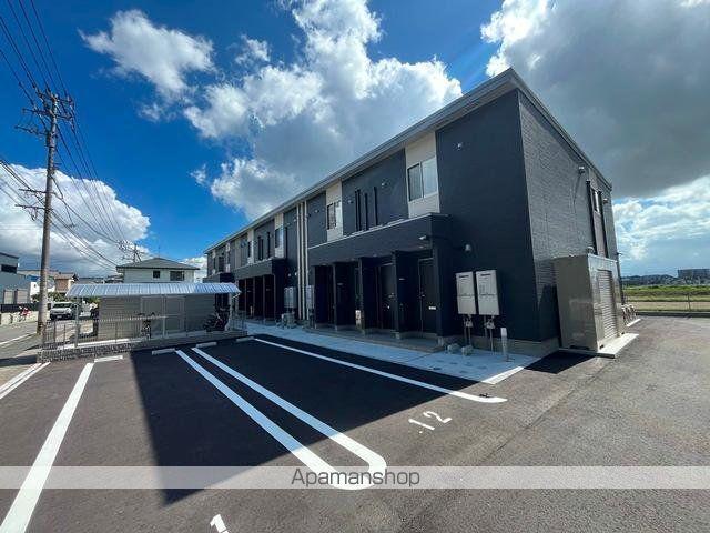 グランドウッズクッチーナ