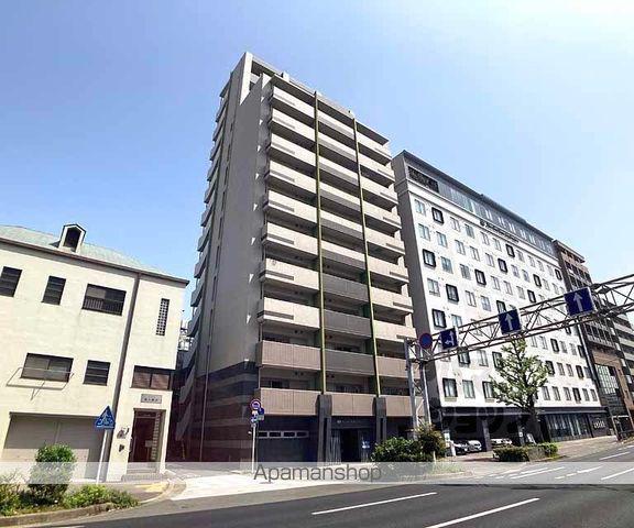 マリーベル京都堀川ウインドア