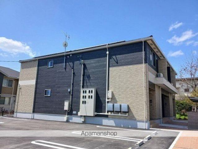 サザンカ ガーデン