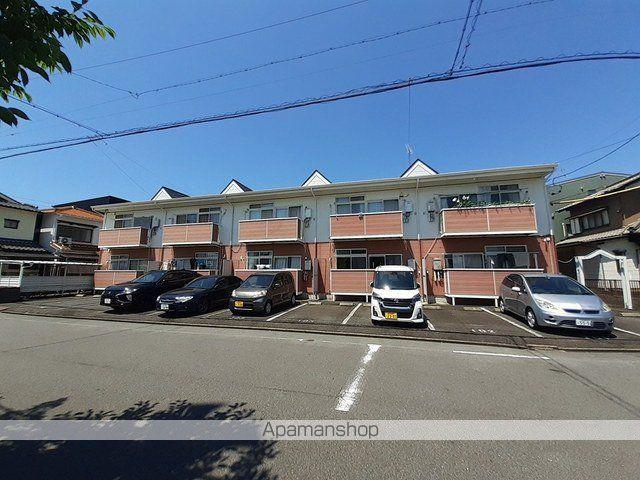 コーポ ルミエール