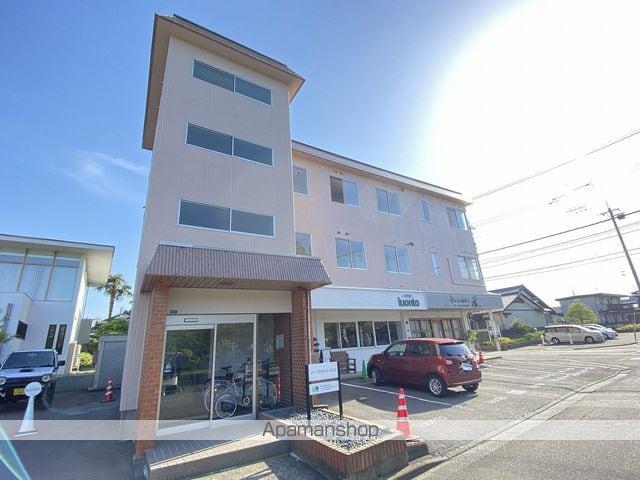 パークサイド吉川