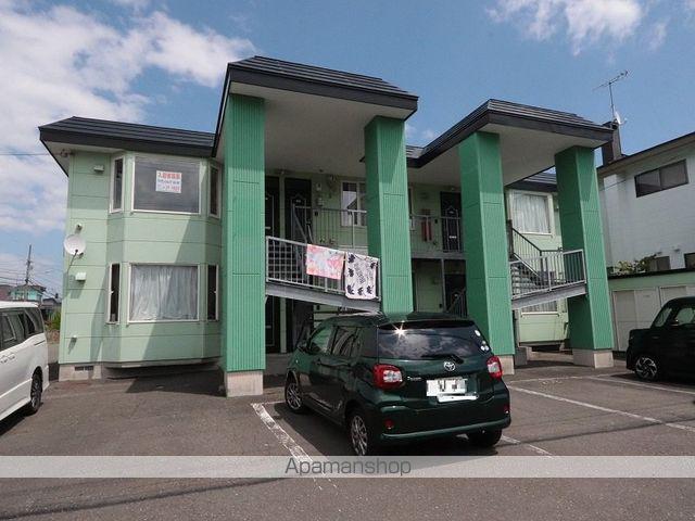 ベーシック柏木