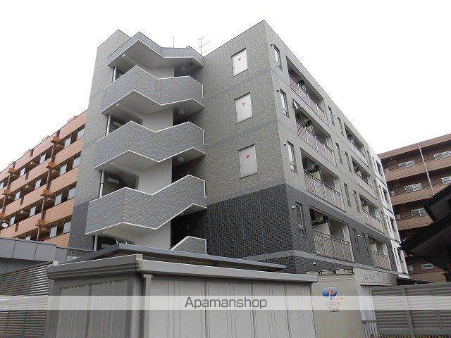 サンハウス志家