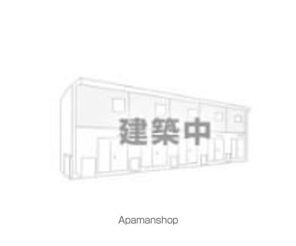 レオネクストSOWA