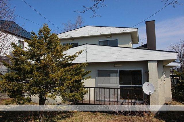 千歳線 千歳駅(北海道) 徒歩87分 2階建 築47年