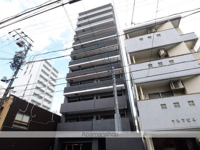 メイクス矢場町Ⅱ