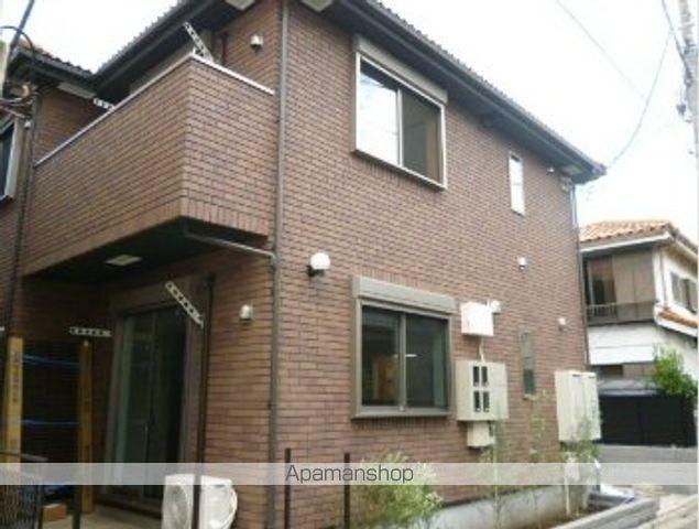 TRIFLE トライフル