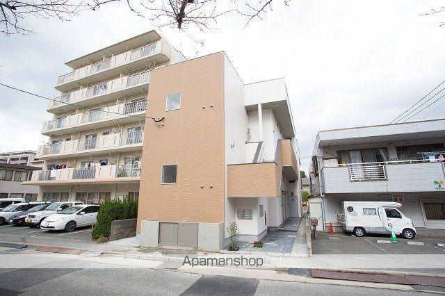 シーポート御島崎 