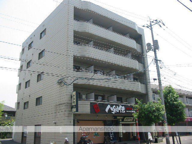 ベルシャトー加登
