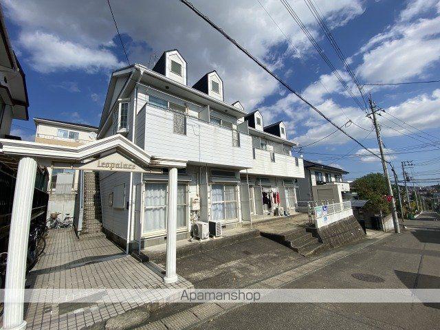 レインボー桜木