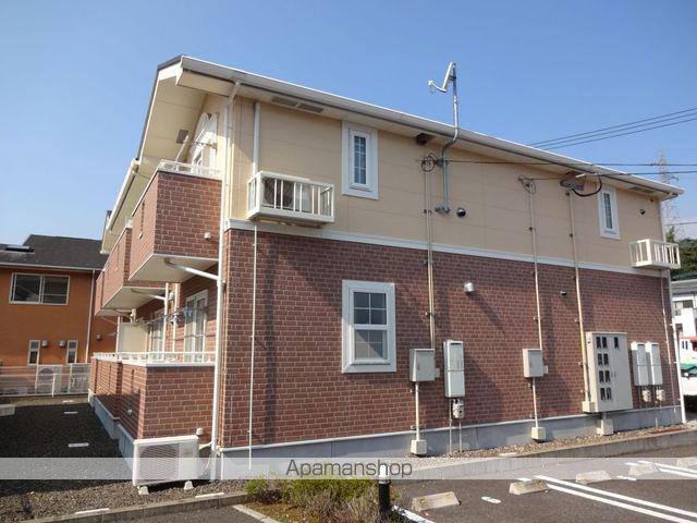 サンフラワー・K