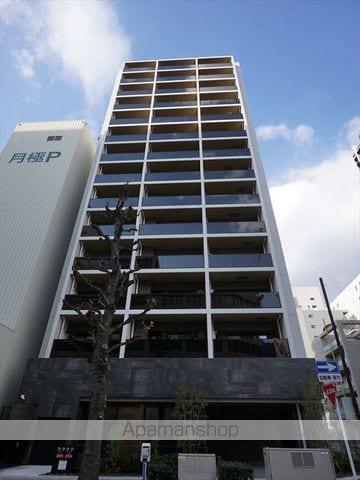 GRAN PASEO名古屋伏見