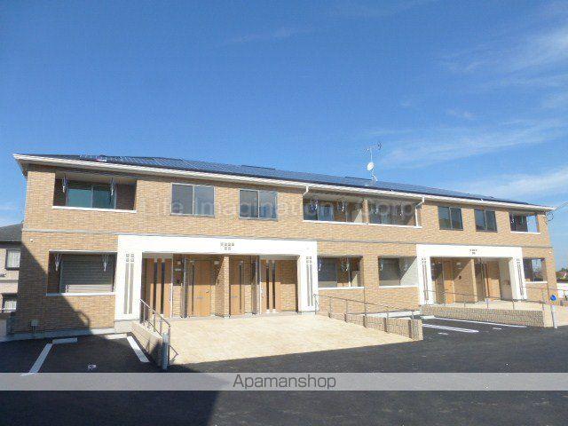 エトワール大将軍