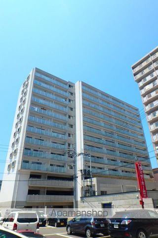 ヒルクレスト千早65