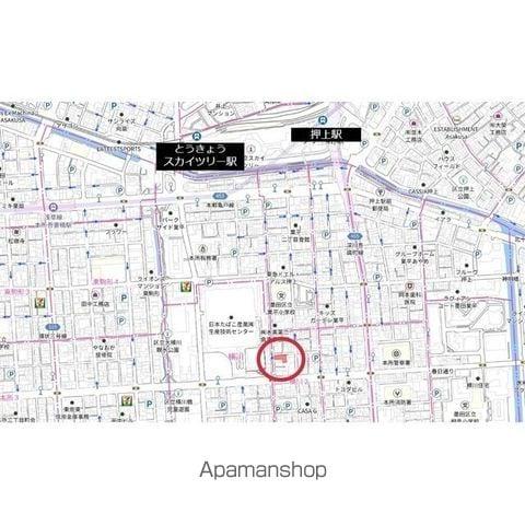 L・BASE押上サウス