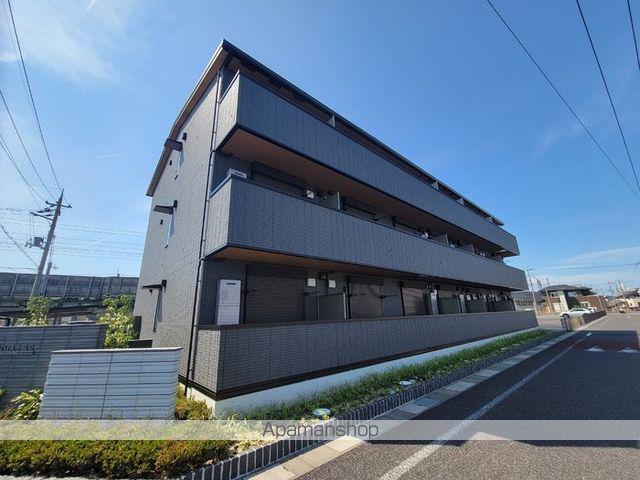 BRANSIA小篠原
