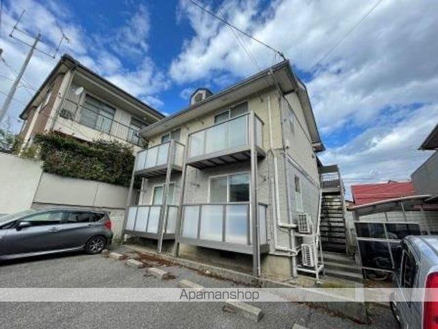 チャーリーハウス