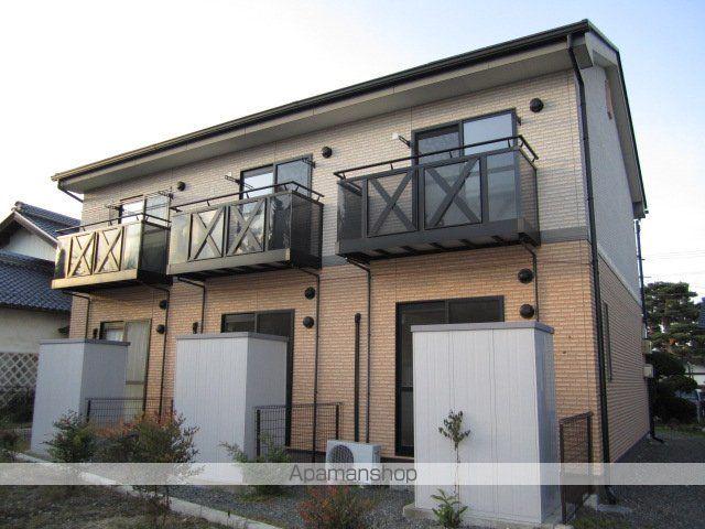 ＢＲＡＮＣＨＥ・ＰＯＬＡＩＲＥ