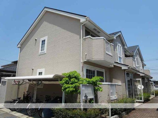 コーモドビビエンダ