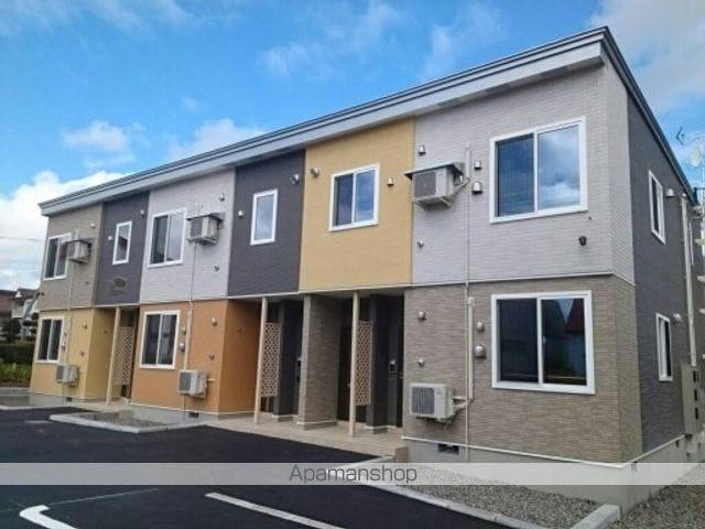 プリムローズⅡ