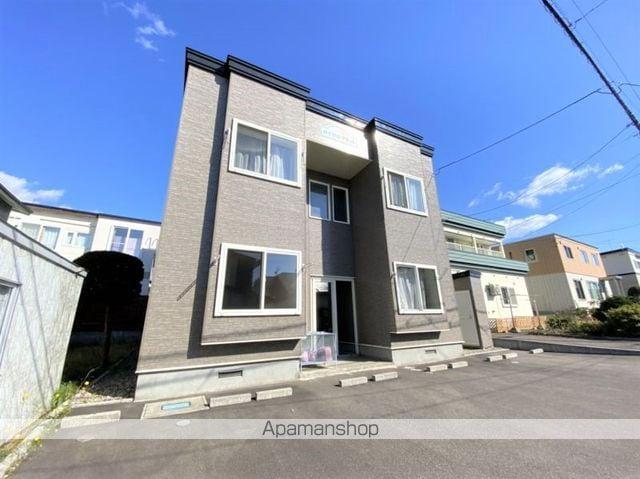 ロイヤルフラット