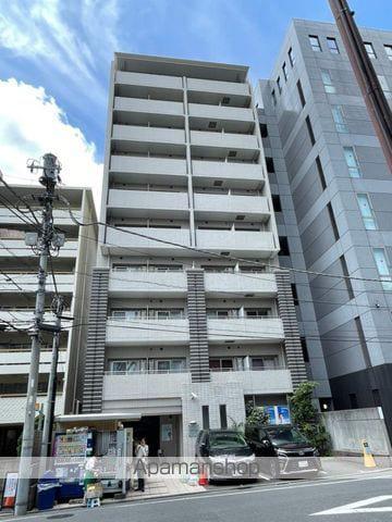 フォートレス文京