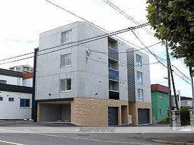 ロゼリア発寒
