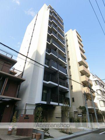 シーズンフラッツ両国