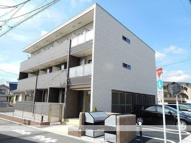 プラシード